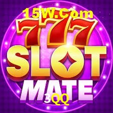 Account Benefits 3QQ