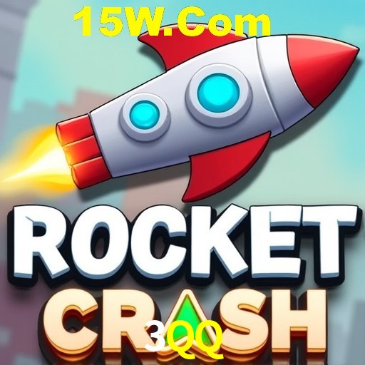 Flash Promotion 3QQ