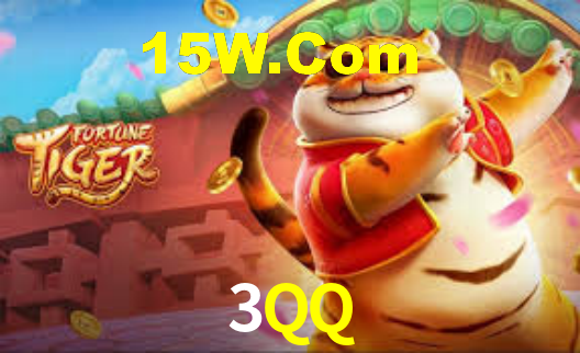 3QQ - Installation Guide