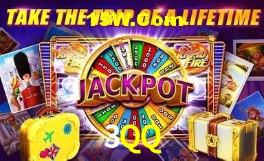 Casino Ao Vivo 3QQ