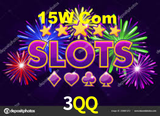 3QQ: Seu Cassino Premiado com Pagamentos Rápidos