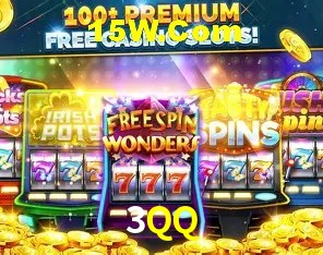 3QQ - Winners Celebration