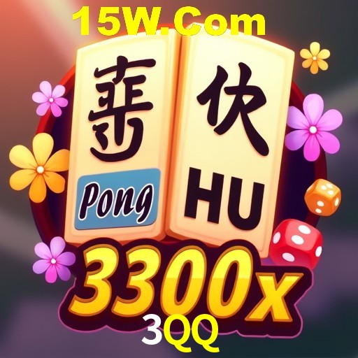3QQ Cassino - 80+ Mesas ao Vivo
