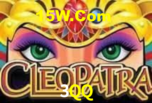 3QQ