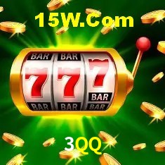 3QQ - Análise de Mercados Esportivos