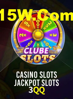 3QQ,3QQ.Com