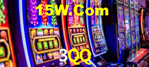 3QQ.Com
