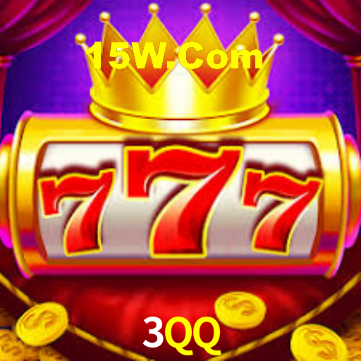 Experimente o Login Seguro Premium no 3QQ