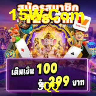 3QQ BET