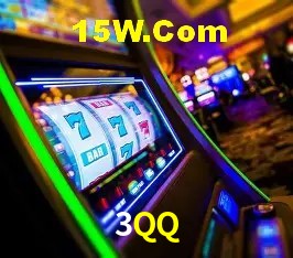 3QQ São Paulo - Hot Promos