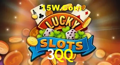 3QQ Plataforma - Certificada MGA desde 2015