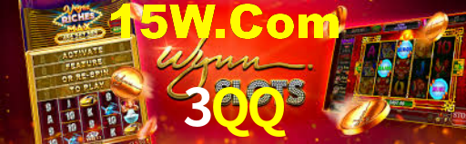 3QQ - Brasil Aposta Oficial Plataforma - 3QQ.Com