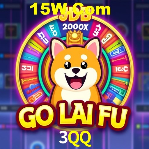 Desvendando o Mundo dos Jogos Virtuais na 3QQ