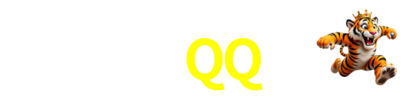 3QQ App